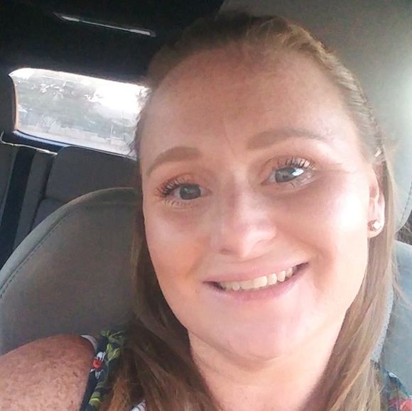 aliciahanson218